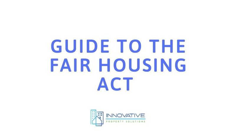 Guide to the Fair Housing Act.jpg